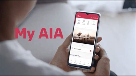 bpi-philam eplan portal|My AIA Login .
